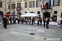 VBS_1287 - Fiera Nazionale del Tartufo e dei Santi 2022